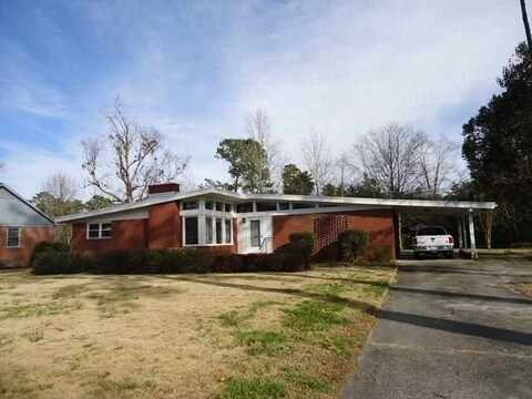 900 Vernon Drive, Jacksonville, NC 28540