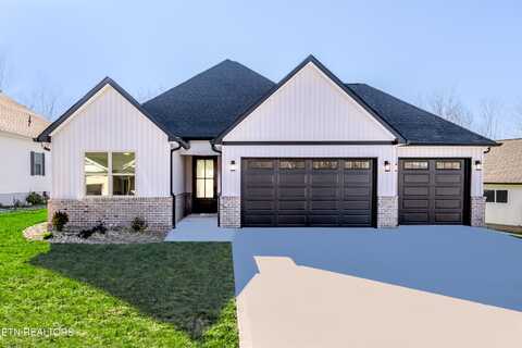 146 Utsesti Way, Loudon, TN 37774