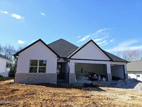 146 Utsesti Way, Loudon, TN 37774