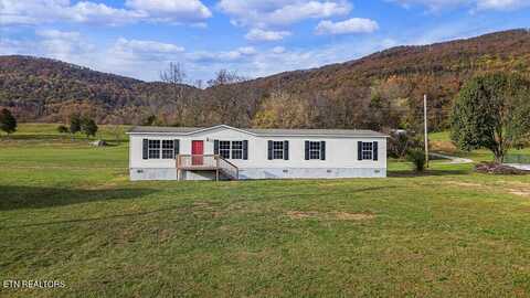 233 Orange Lane, Speedwell, TN 37870