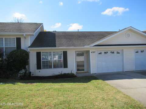 4757 Royal Prince Way, Knoxville, TN 37912