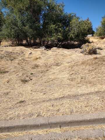 Lot 3 Williams Street, Klamath Falls, OR 97601