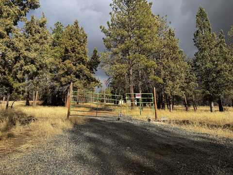 7253 Wood Duck Drive, Bonanza, OR 97623