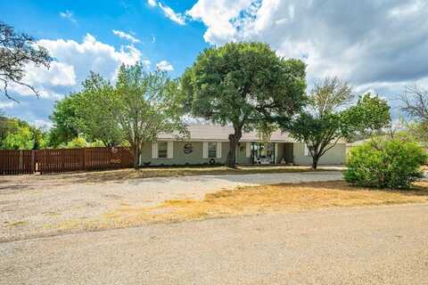 102 Elm Way, Kerrville, TX 78028