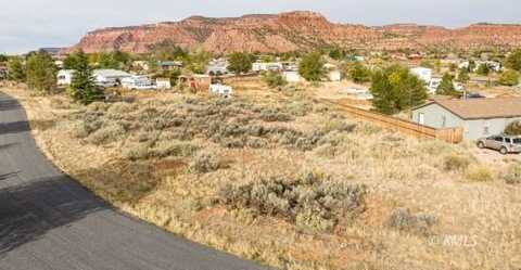 352 W Kane Dr, Kanab, UT 84741