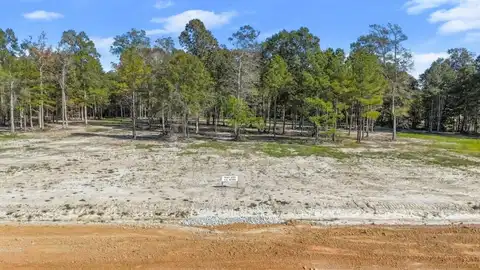 N2D2 Little Azalea Drive, Zachary, LA 70791