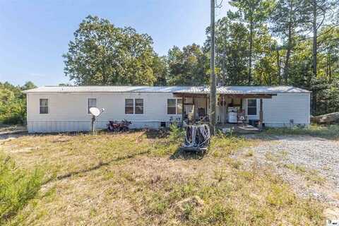 280 Carter Road, Downsville, LA 71234