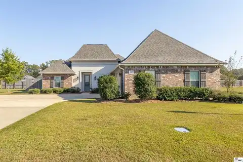 317 Cotton Trace, Monroe, LA 71203