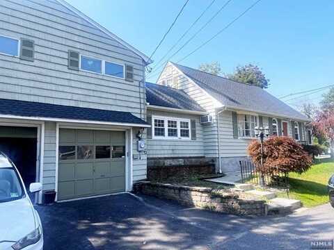 65 Harrison Street, Little Falls, NJ 07424