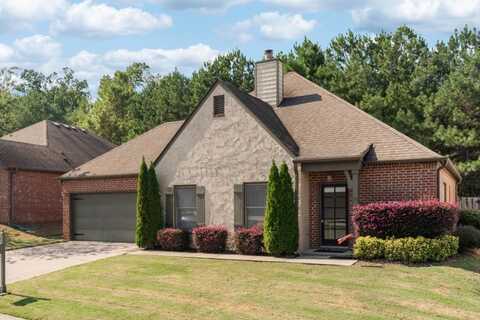 142 Chesser Loop Rd, Chelsea, AL 35043