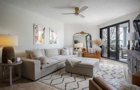 1800 Atlantic Boulevard, Key West, FL 33040