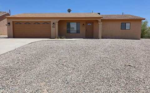 3760 Outpost Dr, Lake Havasu City, AZ 86406