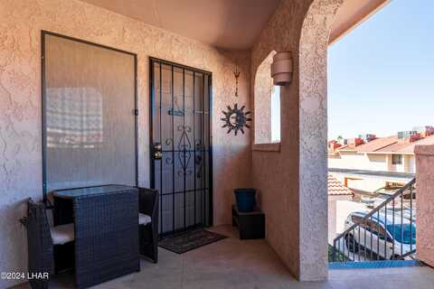 2095 Mesquite Ave, Lake Havasu City, AZ 86403