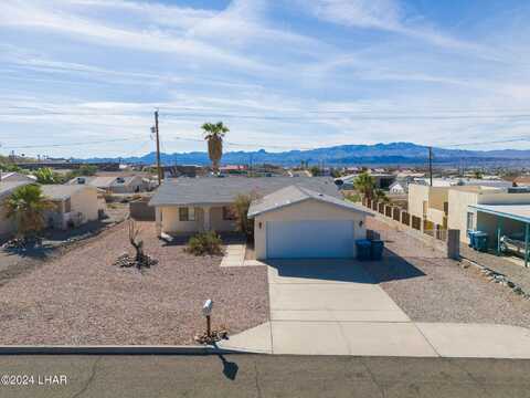 2910 Arabian Dr, Lake Havasu City, AZ 86404