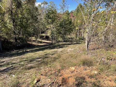 Lot 3 Turley Bridge Road, Morristown, TN 37814