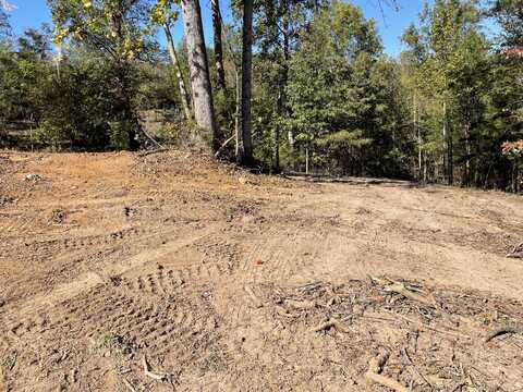 Lot 2 Turley Bridge Road, Morristown, TN 37814