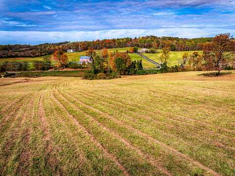 Lot 7/8 McGuire Road, New Market, TN 37820