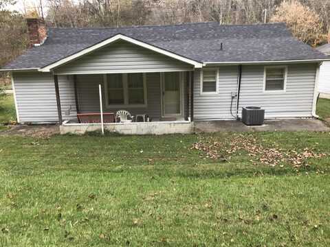 681 Highway 92 N, Rutledge, TN 37861