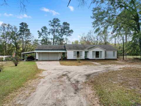 1969 S Tyler Rd, Gladewater, TX 75647