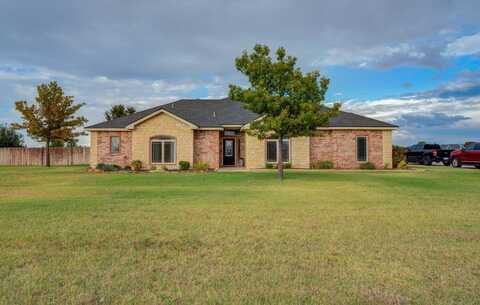 3108 County Road 7520, Lubbock, TX 79423