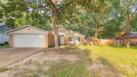 408 Birdsong Road, Diboll, TX 75941