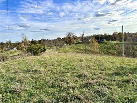 1-a Dunn Road, Carlisle, KY 40311