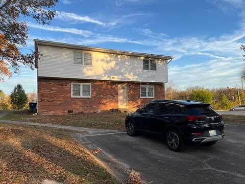 202-204 Melody Lane, Berea, KY 40403