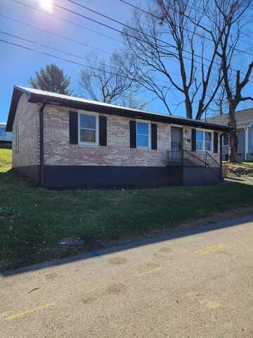 4 Douglas Street, Mount Sterling, KY 40353