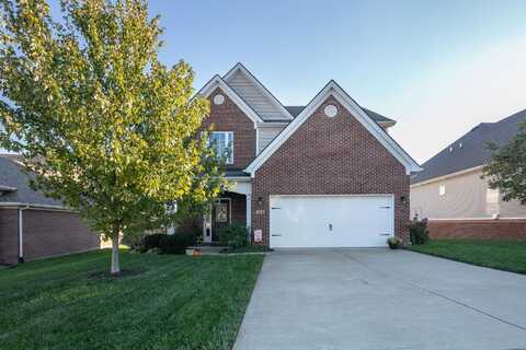 108 Bueno Crossing, Georgetown, KY 40324