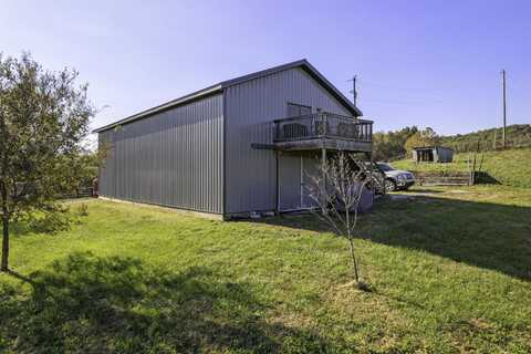 11800 KY 698, Hustonville, KY 40437