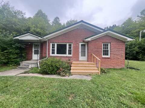 7005 White Oak Road, Junction City, KY 40440