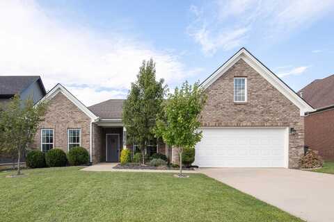 2617 Kearney Creek Lane, Lexington, KY 40511