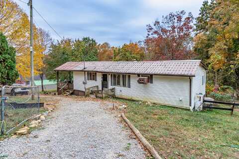 291 Hicks Lane, Nancy, KY 42544