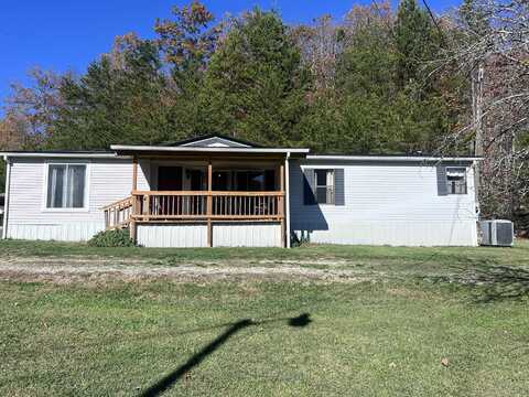 13548 HWY 92, Stearns, KY 42647