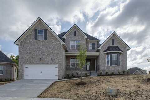 521 Houston Oaks Drive, Paris, KY 40361