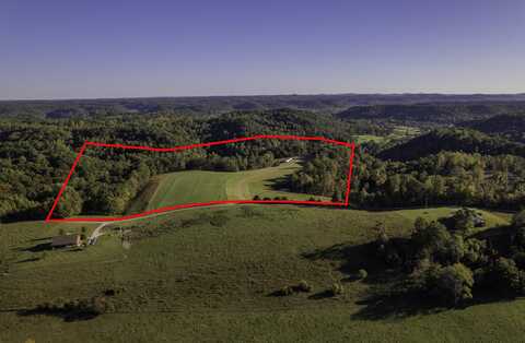 1731 Mckinney Ridge Road, Stanford, KY 40484