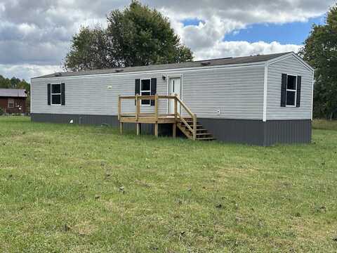 21 Shandon Lane, Brodhead, KY 40409