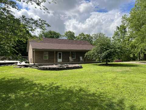 327 Douglas Ave W, Stanford, KY 40484