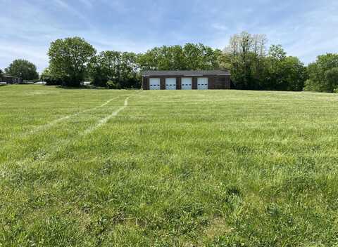 0 Lilly Drive, Stanford, KY 40484