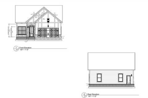 26b Waterson Park Drive, Georgetown, KY 40324