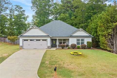 403 MARTHAS COURT, OPELIKA, AL 36801