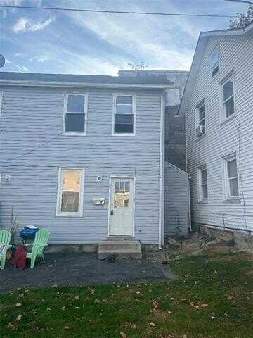 112 Coplay Street, Coplay, PA 18037