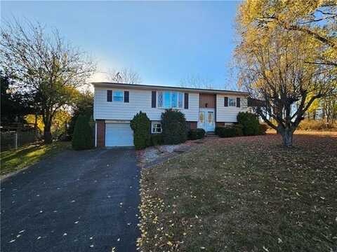 1252 Ott Street, White Hall, PA 18104