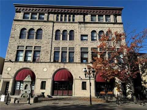 535 Main Street, Bethlehem, PA 18018