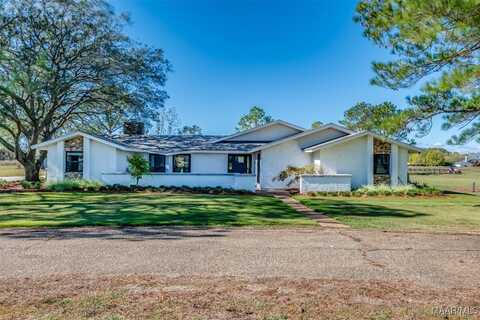 3286 Pike Road, Pike Road, AL 36064