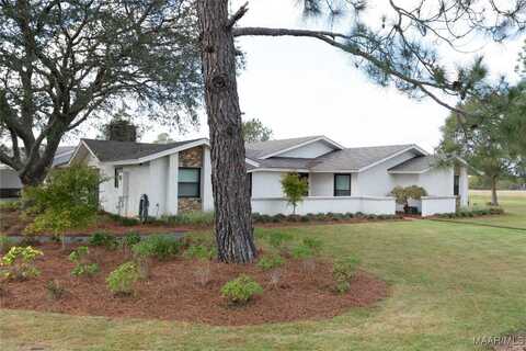 3286 Pike Road, Pike Road, AL 36064