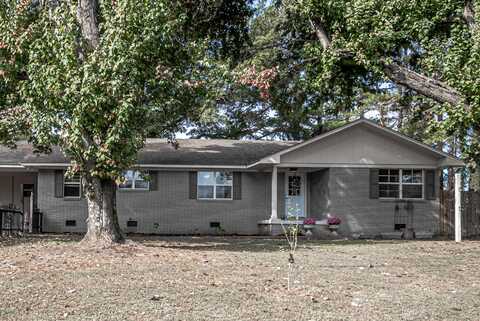 8377 MUNFORD GILTEDGE, Burlison, TN 38015