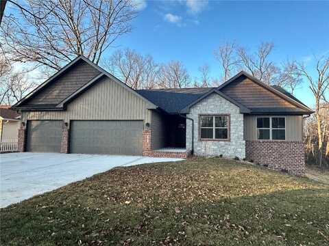 397 Bluebird Lane, Troy, IL 62294