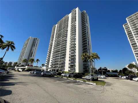 undefined, Aventura, FL 33180