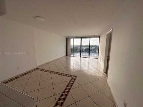 1470 NE 125th Ter, North Miami, FL 33161